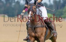 0195-Kathrin_Gralla-PPZ_Cup_2021 