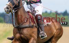 0197-Kathrin_Gralla-PPZ_Cup_2021 