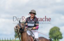 0198-Kathrin_Gralla-PPZ_Cup_2021 