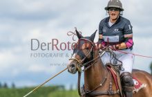 0200-Kathrin_Gralla-PPZ_Cup_2021 