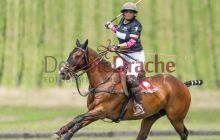 0202-Kathrin_Gralla-PPZ_Cup_2021 