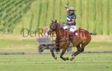 0203-Kathrin_Gralla-PPZ_Cup_2021 