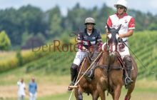 0204-Kathrin_Gralla-PPZ_Cup_2021 