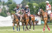 0206-Kathrin_Gralla-PPZ_Cup_2021 