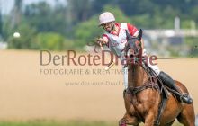 0208-Kathrin_Gralla-PPZ_Cup_2021 