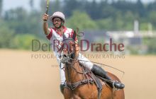 0209-Kathrin_Gralla-PPZ_Cup_2021 