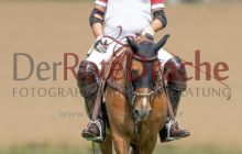0210-Kathrin_Gralla-PPZ_Cup_2021 