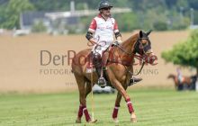 0211-Kathrin_Gralla-PPZ_Cup_2021 