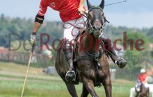 0212-Kathrin_Gralla-PPZ_Cup_2021 