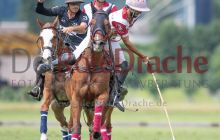 0217-Kathrin_Gralla-PPZ_Cup_2021 