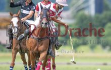 0218-Kathrin_Gralla-PPZ_Cup_2021 