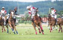 0219-Kathrin_Gralla-PPZ_Cup_2021 