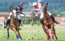 0220-Kathrin_Gralla-PPZ_Cup_2021 