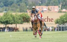 0221-Kathrin_Gralla-PPZ_Cup_2021 