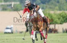 0222-Kathrin_Gralla-PPZ_Cup_2021 