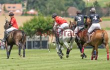 0224-Kathrin_Gralla-PPZ_Cup_2021 