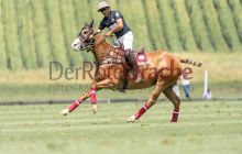 0225-Kathrin_Gralla-PPZ_Cup_2021 