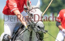 0226-Kathrin_Gralla-PPZ_Cup_2021 