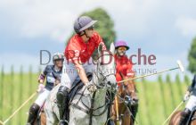 0227-Kathrin_Gralla-PPZ_Cup_2021 