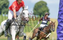 0228-Kathrin_Gralla-PPZ_Cup_2021 