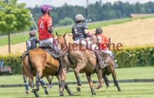 0229-Kathrin_Gralla-PPZ_Cup_2021 