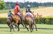 0230-Kathrin_Gralla-PPZ_Cup_2021 