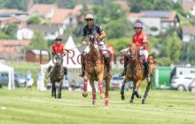 0231-Kathrin_Gralla-PPZ_Cup_2021 