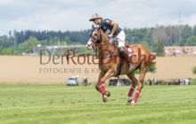 0232-Kathrin_Gralla-PPZ_Cup_2021 