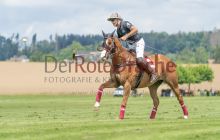 0233-Kathrin_Gralla-PPZ_Cup_2021 