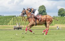 0234-Kathrin_Gralla-PPZ_Cup_2021 