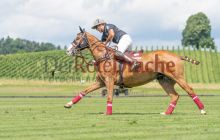 0235-Kathrin_Gralla-PPZ_Cup_2021 