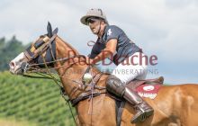 0236-Kathrin_Gralla-PPZ_Cup_2021 