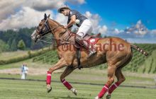 0237-Kathrin_Gralla-PPZ_Cup_2021 