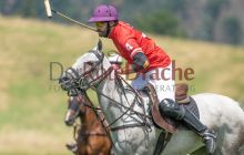 0238-Kathrin_Gralla-PPZ_Cup_2021 