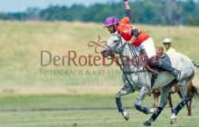 0239-Kathrin_Gralla-PPZ_Cup_2021 