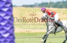 0240-Kathrin_Gralla-PPZ_Cup_2021 