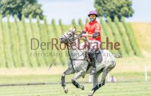 0241-Kathrin_Gralla-PPZ_Cup_2021 