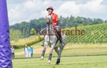 0242-Kathrin_Gralla-PPZ_Cup_2021 