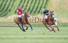 0243-Kathrin_Gralla-PPZ_Cup_2021 