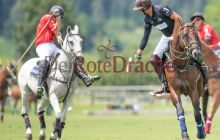 0244-Kathrin_Gralla-PPZ_Cup_2021 