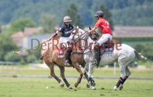 0245-Kathrin_Gralla-PPZ_Cup_2021 