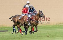 0246-Kathrin_Gralla-PPZ_Cup_2021 