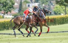 0247-Kathrin_Gralla-PPZ_Cup_2021 