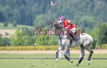 0248-Kathrin_Gralla-PPZ_Cup_2021 