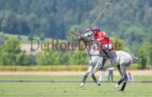 0249-Kathrin_Gralla-PPZ_Cup_2021 