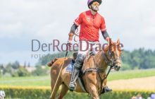 0251-Kathrin_Gralla-PPZ_Cup_2021 