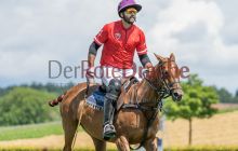 0252-Kathrin_Gralla-PPZ_Cup_2021 