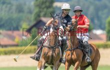 0253-Kathrin_Gralla-PPZ_Cup_2021 