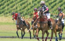 0254-Kathrin_Gralla-PPZ_Cup_2021 