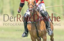 0255-Kathrin_Gralla-PPZ_Cup_2021 